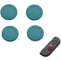 Amazon.co.jp: スイッチ Switch/Switch LITE/有機ELモデル 対応 Joy